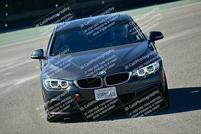 media/Nov-02-2025-Star Car (Sun) [[61724e2e34]]/Blue/Session 2/